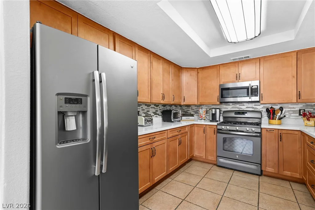 7885 Desert Willow, Las Vegas, NV 89149