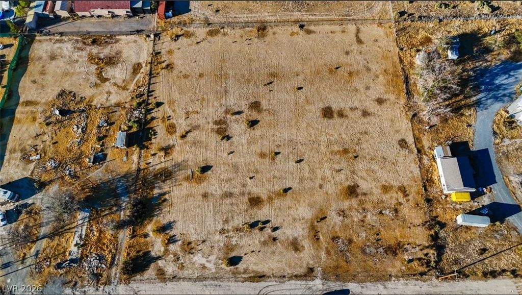 1920 Kellogg, Pahrump, NV 89048