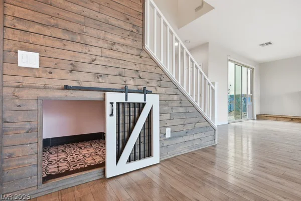 8072 Calico Mesa, Las Vegas, NV 89166