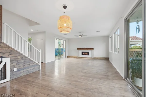 8072 Calico Mesa, Las Vegas, NV 89166