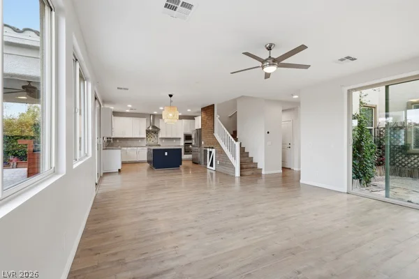 8072 Calico Mesa, Las Vegas, NV 89166