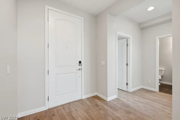 8072 Calico Mesa, Las Vegas, NV 89166