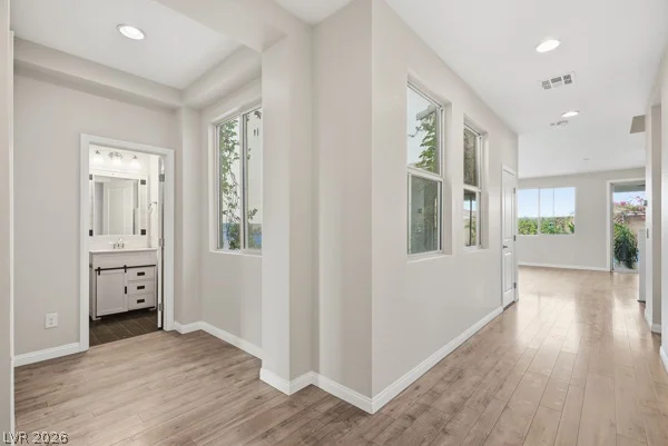 8072 Calico Mesa, Las Vegas, NV 89166