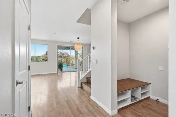 8072 Calico Mesa, Las Vegas, NV 89166