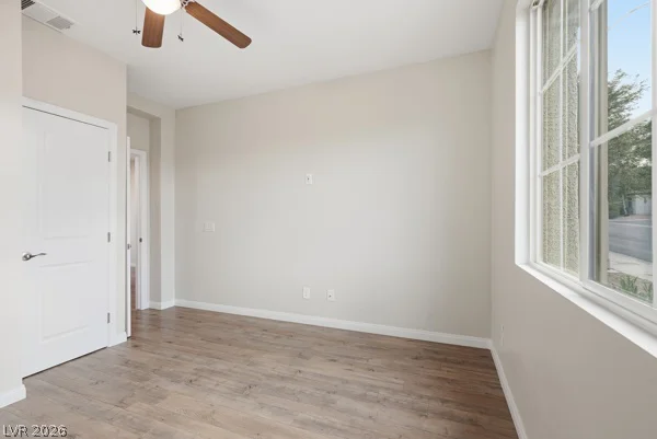 8072 Calico Mesa, Las Vegas, NV 89166