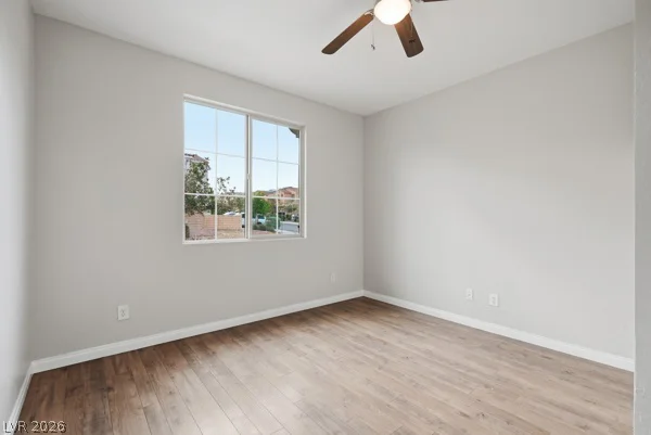 8072 Calico Mesa, Las Vegas, NV 89166