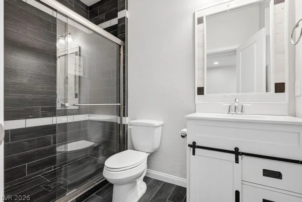 8072 Calico Mesa, Las Vegas, NV 89166