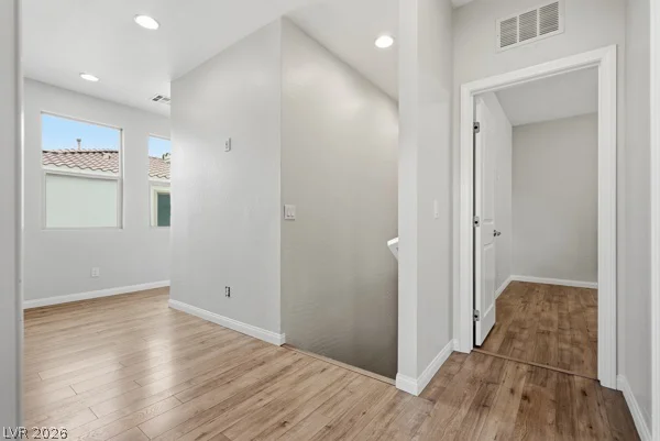 8072 Calico Mesa, Las Vegas, NV 89166