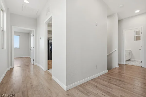 8072 Calico Mesa, Las Vegas, NV 89166