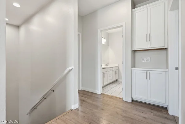 8072 Calico Mesa, Las Vegas, NV 89166