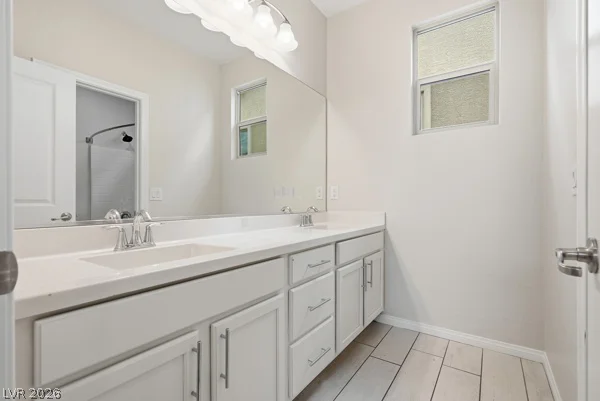 8072 Calico Mesa, Las Vegas, NV 89166