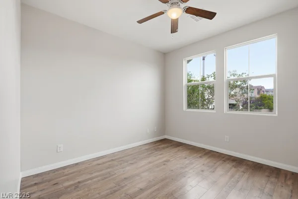 8072 Calico Mesa, Las Vegas, NV 89166