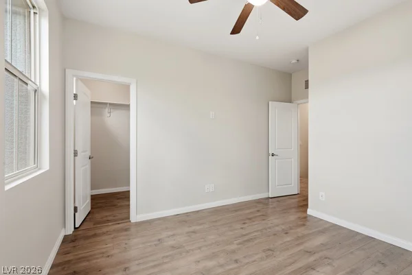 8072 Calico Mesa, Las Vegas, NV 89166