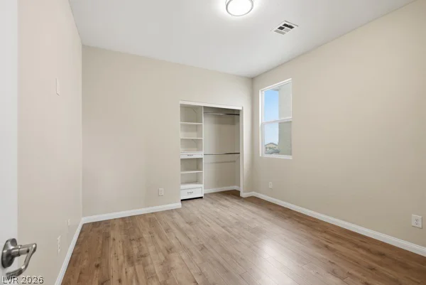 8072 Calico Mesa, Las Vegas, NV 89166