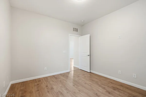 8072 Calico Mesa, Las Vegas, NV 89166