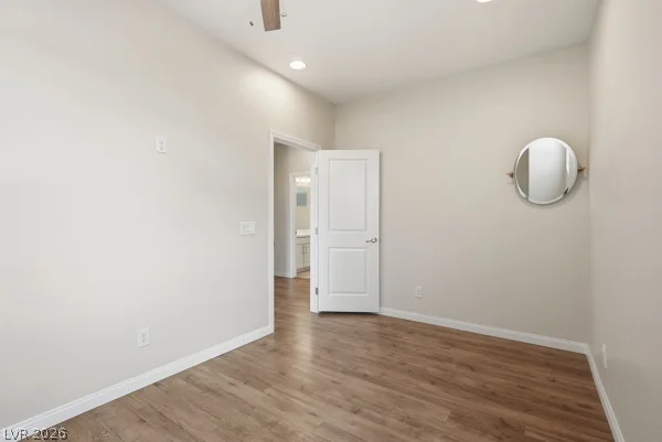 8072 Calico Mesa, Las Vegas, NV 89166