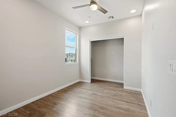 8072 Calico Mesa, Las Vegas, NV 89166