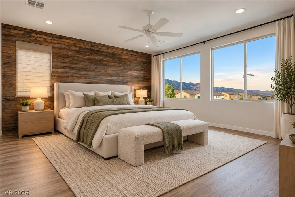 8072 Calico Mesa, Las Vegas, NV 89166