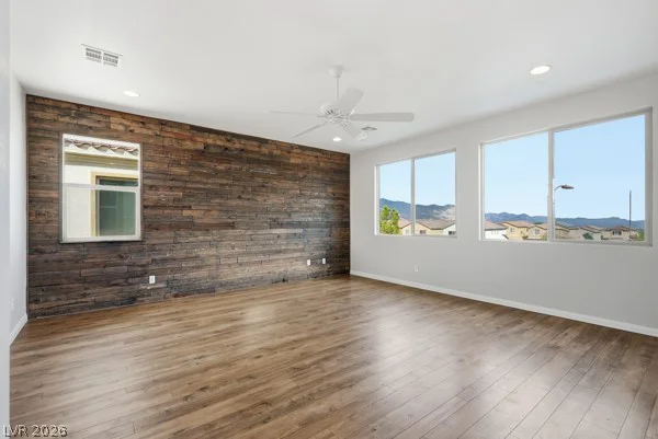 8072 Calico Mesa, Las Vegas, NV 89166