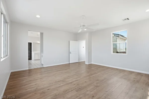 8072 Calico Mesa, Las Vegas, NV 89166