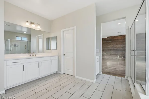 8072 Calico Mesa, Las Vegas, NV 89166