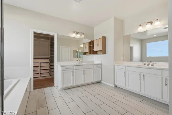 8072 Calico Mesa, Las Vegas, NV 89166