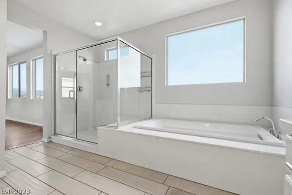 8072 Calico Mesa, Las Vegas, NV 89166
