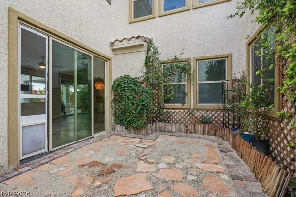 8072 Calico Mesa, Las Vegas, NV 89166