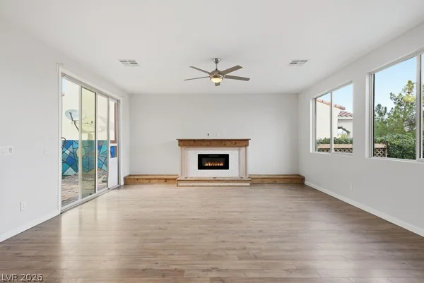 8072 Calico Mesa, Las Vegas, NV 89166
