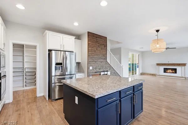 8072 Calico Mesa, Las Vegas, NV 89166