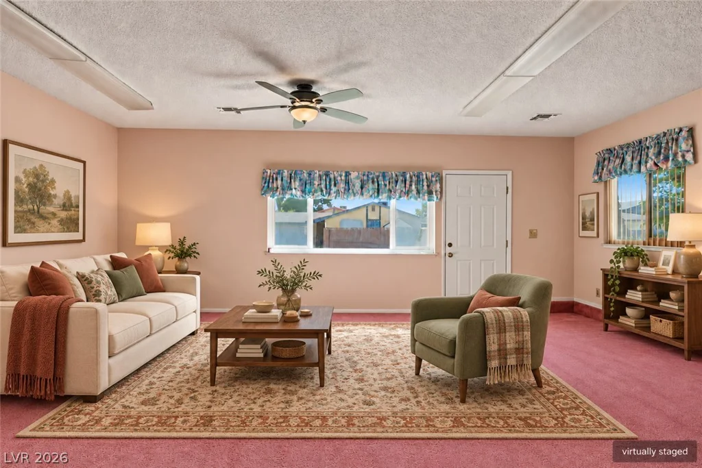 5680 Blossom View, Las Vegas, NV 89142