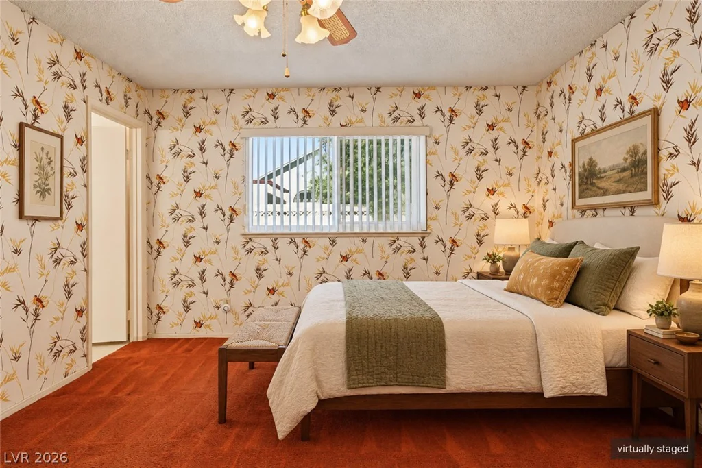 5680 Blossom View, Las Vegas, NV 89142