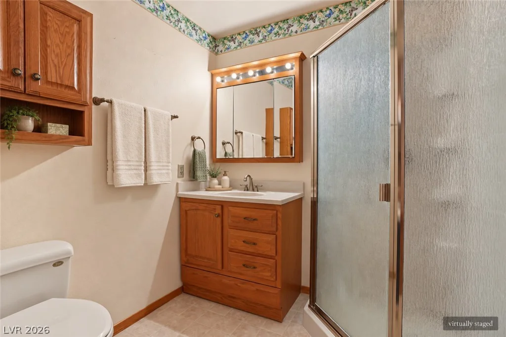 5680 Blossom View, Las Vegas, NV 89142
