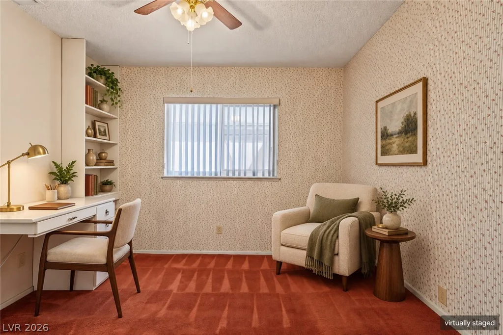 5680 Blossom View, Las Vegas, NV 89142