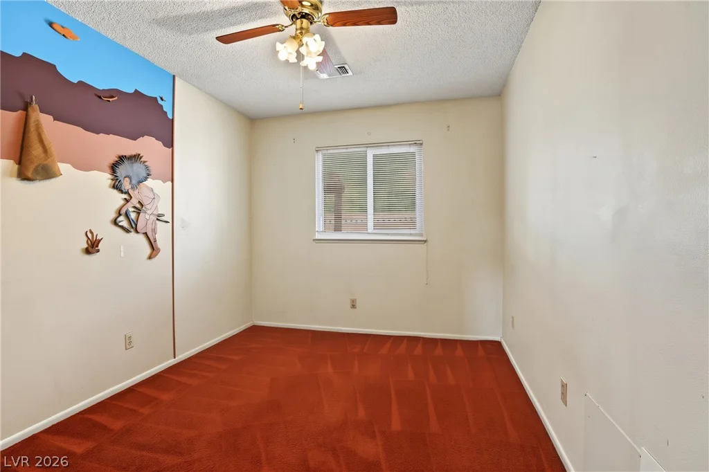 5680 Blossom View, Las Vegas, NV 89142
