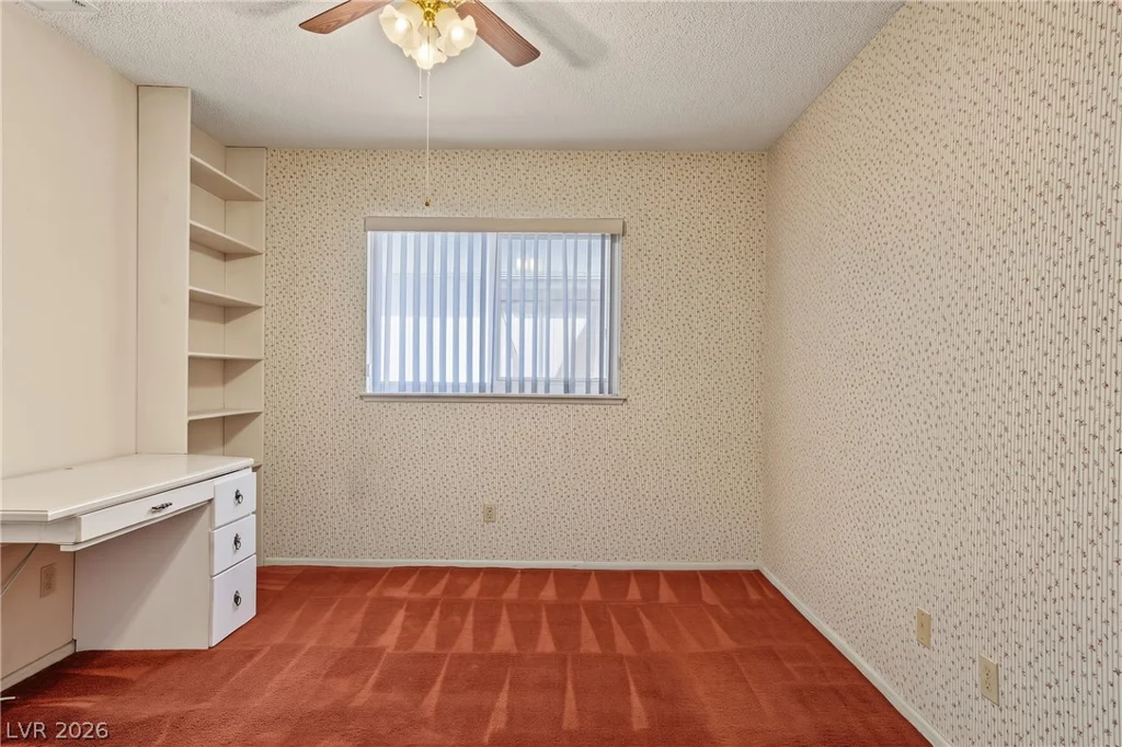 5680 Blossom View, Las Vegas, NV 89142