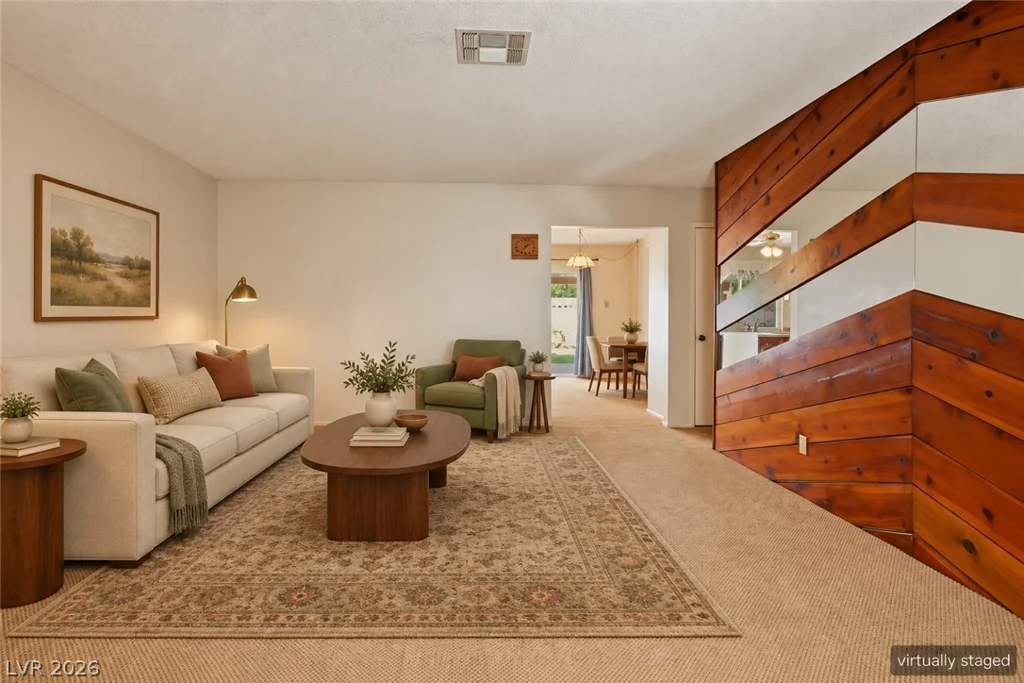 5680 Blossom View, Las Vegas, NV 89142