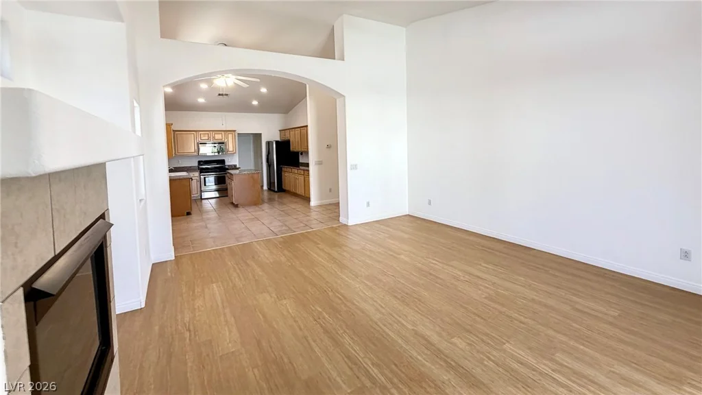 688 Vineland, Henderson, NV 89052