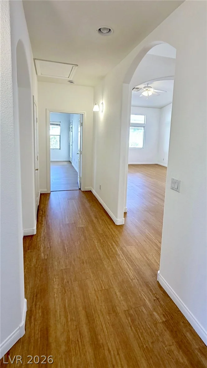 688 Vineland, Henderson, NV 89052