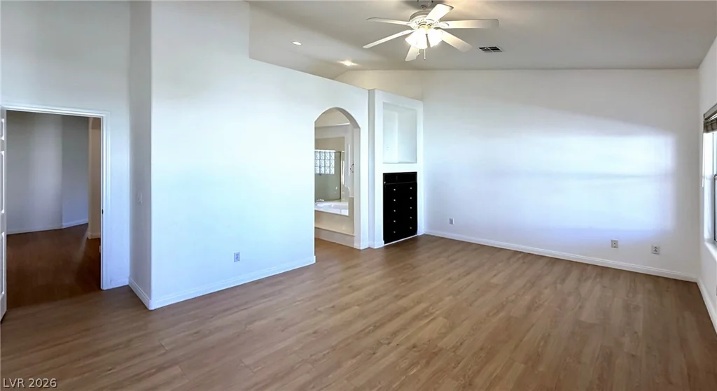 688 Vineland, Henderson, NV 89052