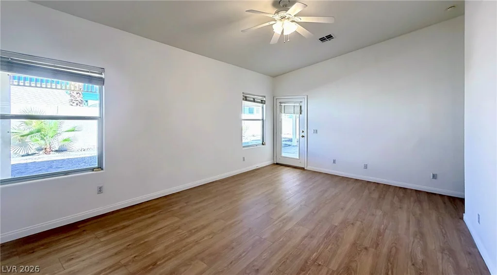 688 Vineland, Henderson, NV 89052