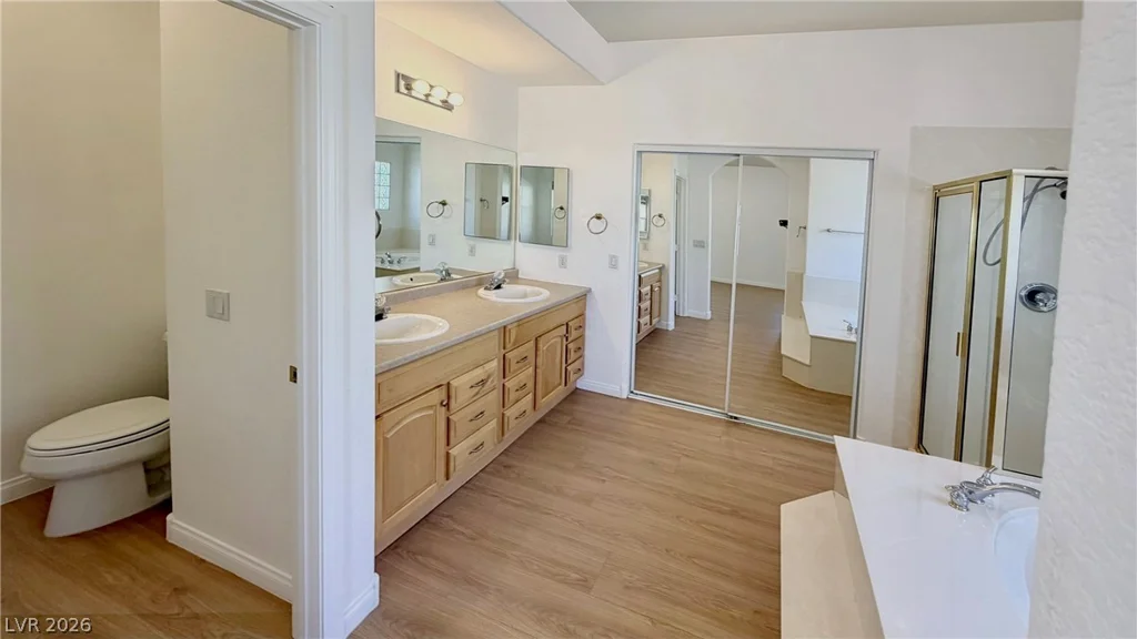 688 Vineland, Henderson, NV 89052