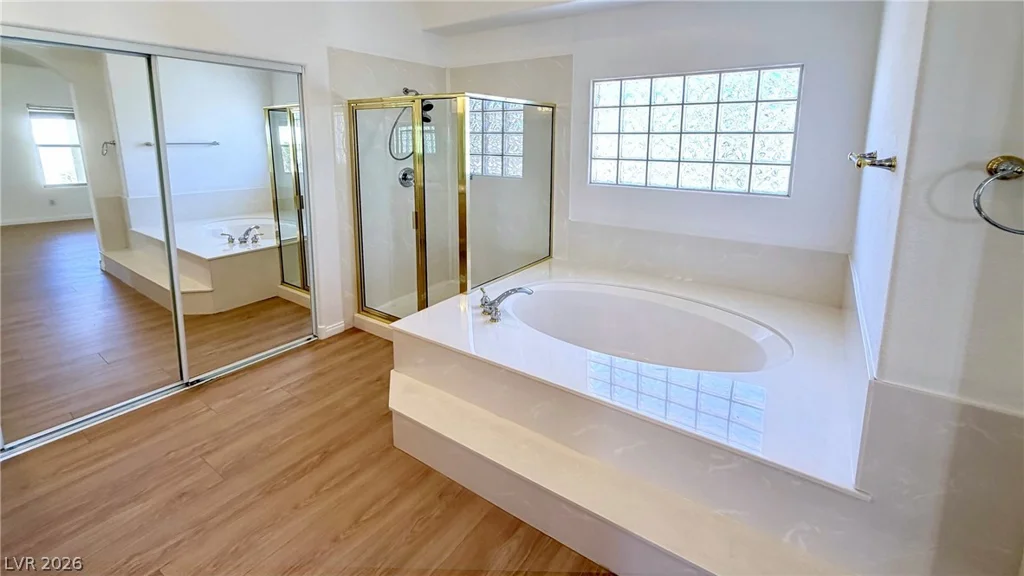 688 Vineland, Henderson, NV 89052