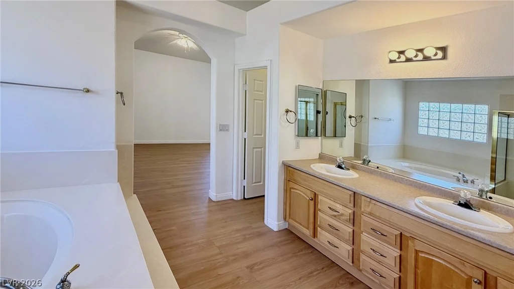 688 Vineland, Henderson, NV 89052