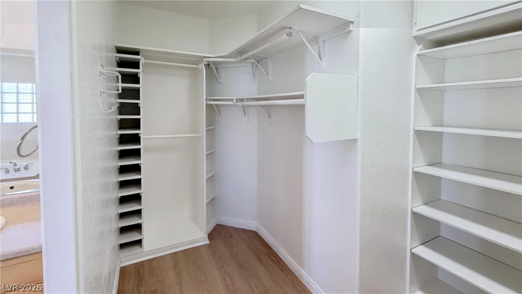 688 Vineland, Henderson, NV 89052