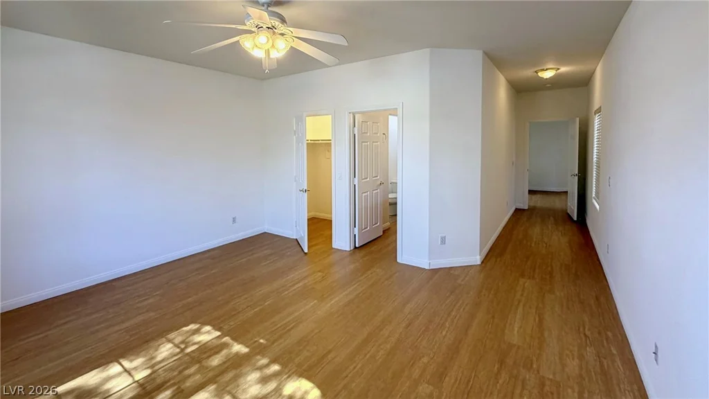 688 Vineland, Henderson, NV 89052