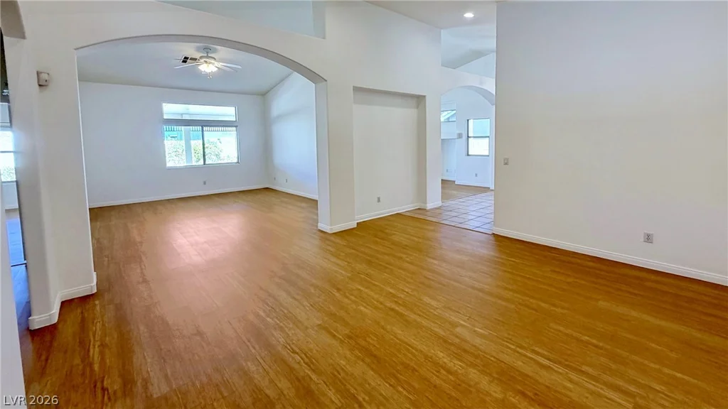 688 Vineland, Henderson, NV 89052