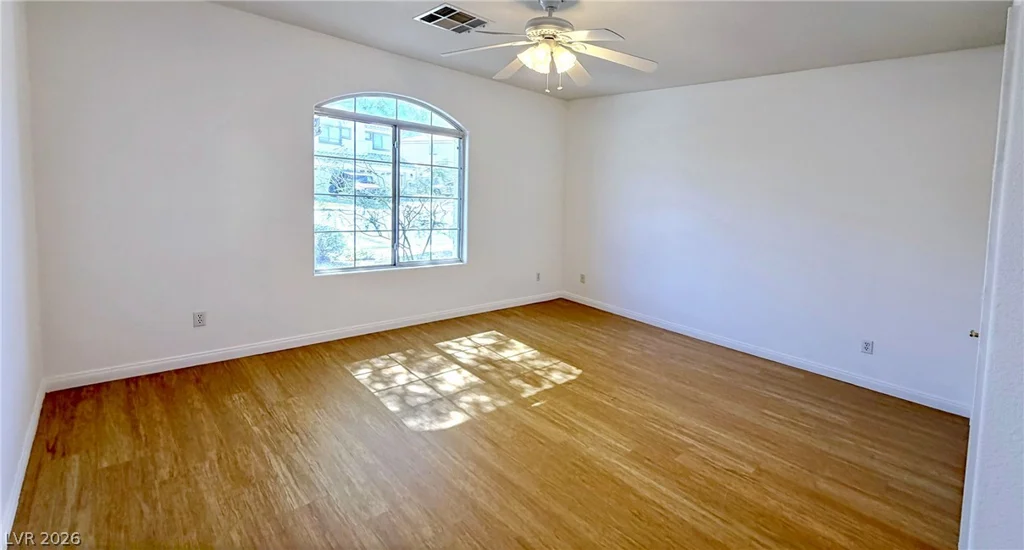 688 Vineland, Henderson, NV 89052