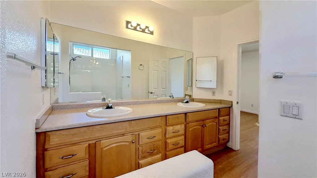 688 Vineland, Henderson, NV 89052