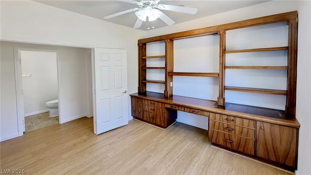 688 Vineland, Henderson, NV 89052
